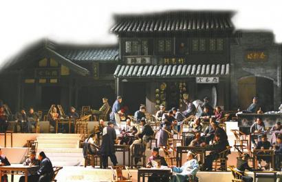 BJL平台