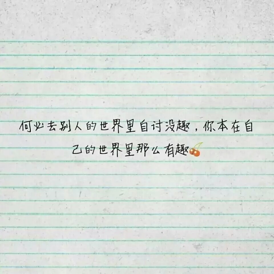 BJL平台集团