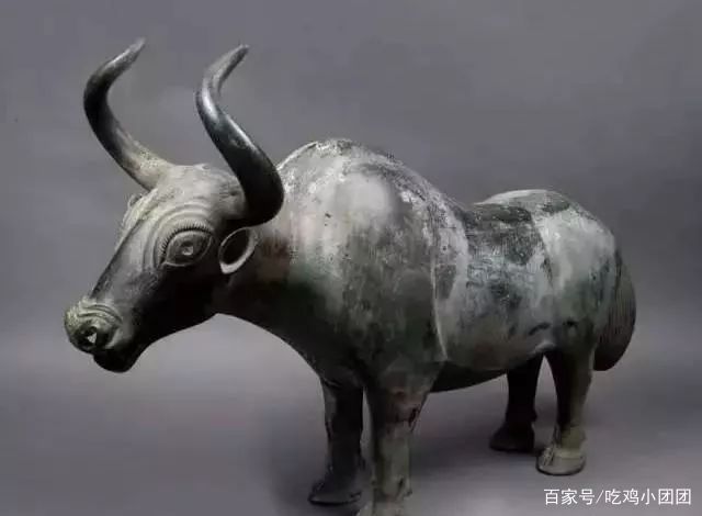 BJL平台
