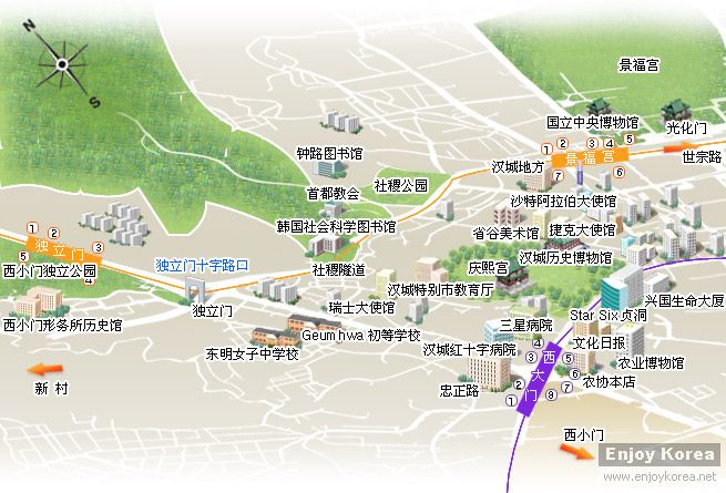 BJL平台集团