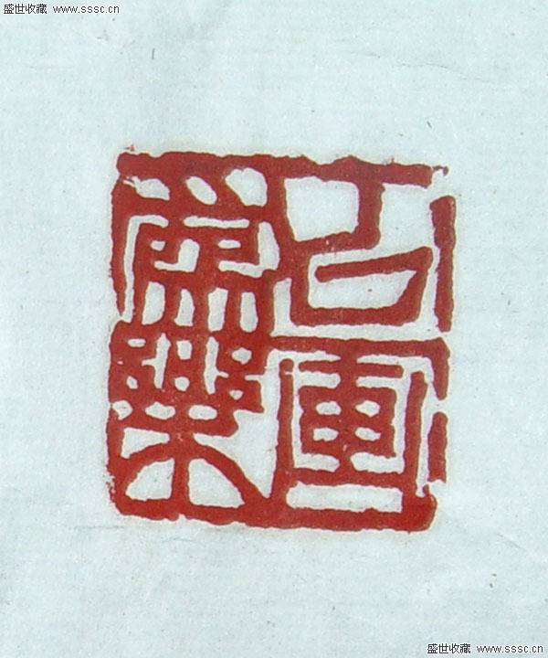 BJL平台