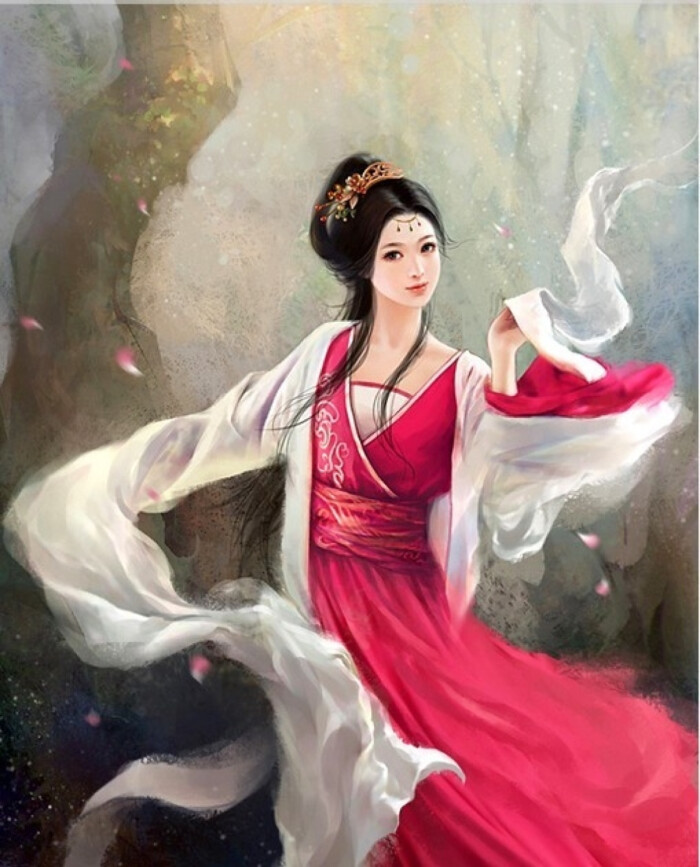 BJL平台集团