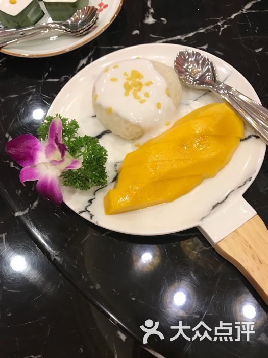 BJL平台集团:凤凰光学:锂电芯业务受影响,业绩预亏最高达千万(图3) BJL平台集团