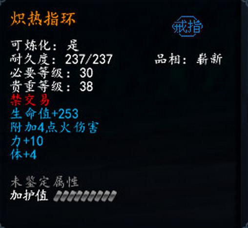 ‘BJL平台’你与高级脸之间只差一个鼻子(图1) BJL平台