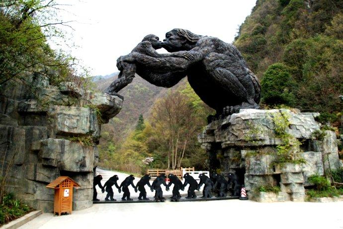 BJL平台