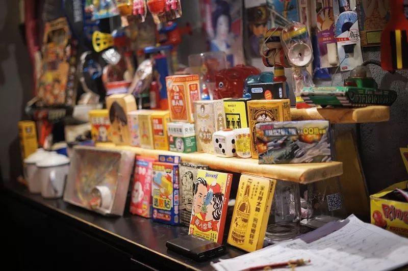 BJL平台集团